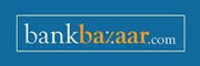 Bank Bazaar Car Loan(11)Bank Bazaar Car Loan(11)