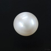 When To Wear A Pearl or Moti Gemstone-Know at 9Gem
