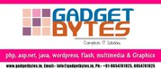 software development company India & Canada | Gadget Bytes