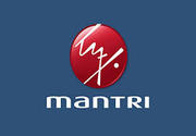 Credit Mantri Register for Free Credit Health Checkup