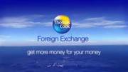 Thomas Cook Forex online trading
