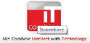 Creative Web Design & Development Company- ITCombine
