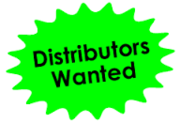 Wanted distributors for Coconut Powder in Jalandhar,  Ludhiana, Amritsar