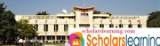 Top Managements Colleges in Uttar-Pradesh