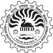 Vacancy in Ludhiana Freshers May Apply-IIHED