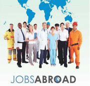 Jobs in New Zealand