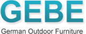outdoor furniture | garden furniture | wicker furniture | Gebeindia
