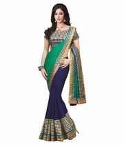 Shop Now For Stunning Designers Sarees