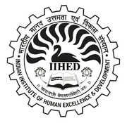 MANAGEMENT DEVELPPMENT PROGRAMS FROM IIHED