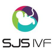  Best ivf center in the punjab
