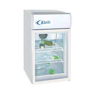 Commercial Refrigerator  