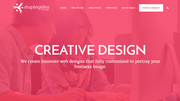 Shapingidea Technologies - Website Designing & Development Company in 