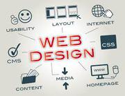 Web designing company in Punjab