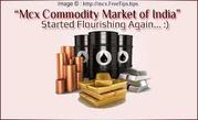 Accurate commodity tips provider,  Commodity live tips