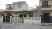 150 Sq.yd Residential House For Sale in LIC Colony,  Mundi Kharar,  Moha