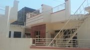  Independent  House for Sale is Located in  Sawraj Nagar,  Kharar 