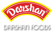 Famous Snacks Manufacturers in Ludhiana