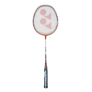 Yonex Isometric Lite G4 Badminton Racquet - sabkifitness.com