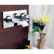 Bathroom fitting manufacture and suppliers in Mohali