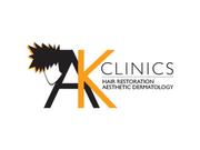 AK Clinics- Ludhiana 