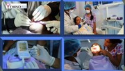Single Sitting Root Canal Treatment 