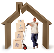 packers and movers in punjab