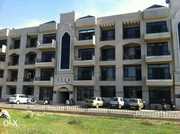 3BHK flat for sale in Mohali