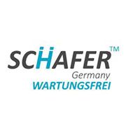 Schafer hardware– Schafer Germany