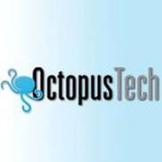 Call Center Services & Web Development | Octopus Tech