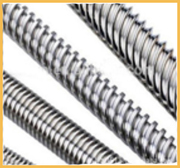 WHOLESALE MANUFACTURER AND EXPORTER OF METAL HARDWARE PRODUCTS