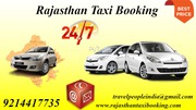 Cab in rajasthan,  Rajasthan cab booking,  