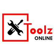 Hand Tools Online Shopping                                   