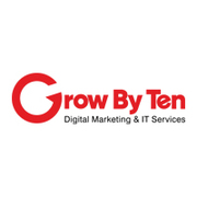 Digital marketing in Jalandhar | SEO services in Jalandhar