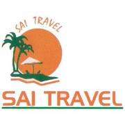 travel agent in chandigarh railway tickets booking ,  9316002956       