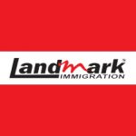  Landmark Immigration | Top Study Visa Consultant