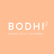 Buy Face Serum & Facial Cleanser Online for Women USA - Bodhi Beverly 