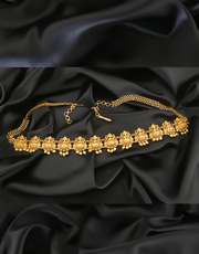  Shop for Kamarband,  Kamar Patta and Waist Chain at Best Price 