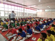 PU CET coaching in chandigarh,  PUCET enterance coaching in chandigarh