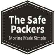 The Safe Packers - Top office shifting services In Amritsar