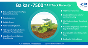 Low Cost Mini Combine Harvester Exporters For Your Farm