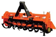 Best Rotavator Manufacturers,  Suppliers and exporters in India