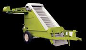 Best Mud Loader Spare Parts Manufacturers,  Suppliers in India