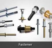 Fastener Manufacturer Website