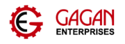 Gagan Enterprises