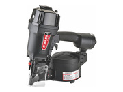 Coil Nailers Online in India - Miles Kgoc           