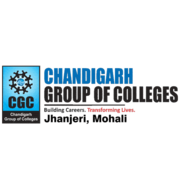 Engineering Colleges in Chandigarh