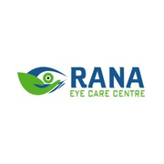 Best eye treatment and diagnosis center in India