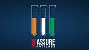 Best Pathology Labs in Jalandhar | Assure Pathlab