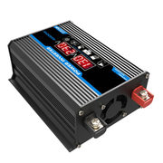 Car Power Inverter manufacturers and suppliers in China