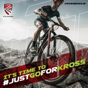 Looking for Best MTB Brands in India 